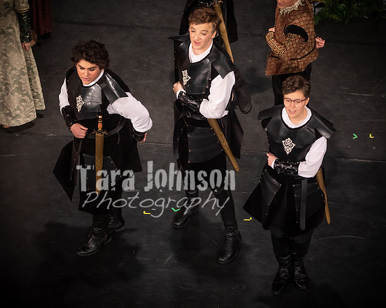 2021 MTC Mattress - 11-20 Final from Catwalks - TJP (99 of 791)