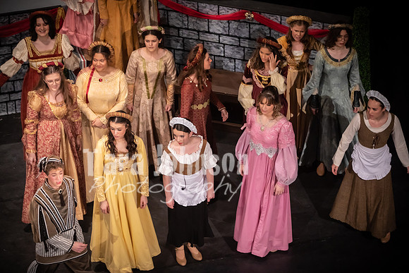 2021 MTC Mattress - 11-20 Final from Catwalks - TJP (98 of 791)