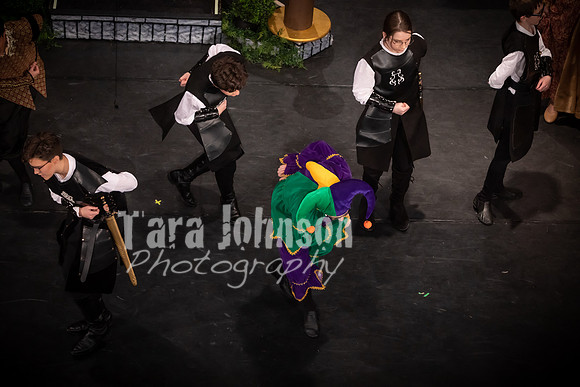 2021 MTC Mattress - 11-20 Final from Catwalks - TJP (100 of 791)