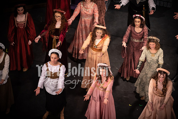 2021 MTC Mattress - 11-20 Final from Catwalks - TJP (101 of 791)