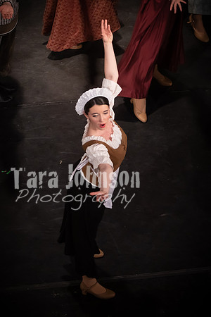2021 MTC Mattress - 11-20 Final from Catwalks - TJP (102 of 791)