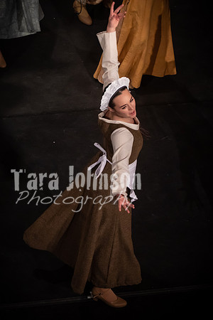 2021 MTC Mattress - 11-20 Final from Catwalks - TJP (103 of 791)