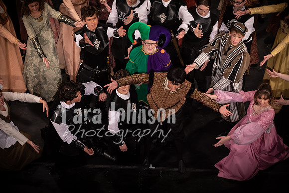 2021 MTC Mattress - 11-20 Final from Catwalks - TJP (104 of 791)