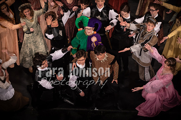 2021 MTC Mattress - 11-20 Final from Catwalks - TJP (105 of 791)
