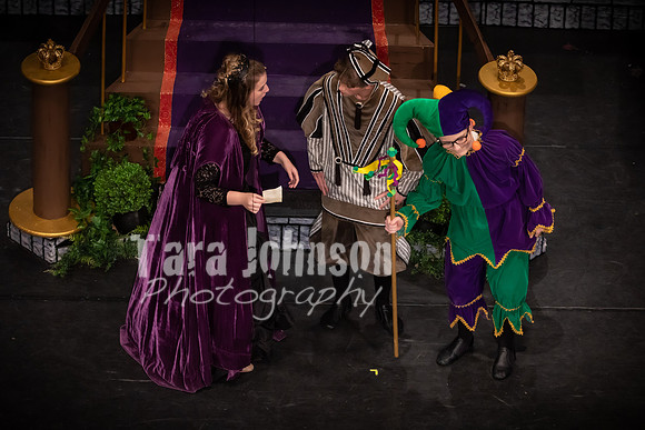 2021 MTC Mattress - 11-20 Final from Catwalks - TJP (108 of 791)