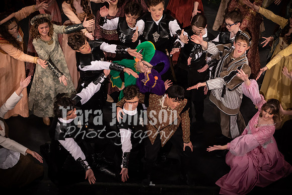 2021 MTC Mattress - 11-20 Final from Catwalks - TJP (106 of 791)