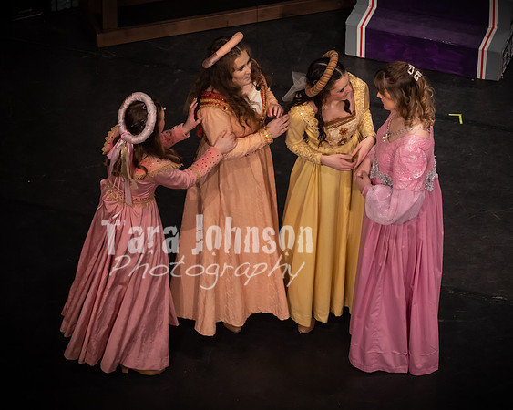 2021 MTC Mattress - 11-20 Final from Catwalks - TJP (109 of 791)