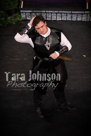 2021 MTC Mattress - 11-20 Final from Catwalks - TJP (111 of 791)