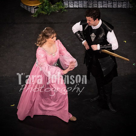 2021 MTC Mattress - 11-20 Final from Catwalks - TJP (110 of 791)