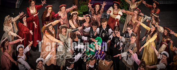 2021 MTC Mattress - 11-20 Final from Catwalks - TJP (107 of 791)