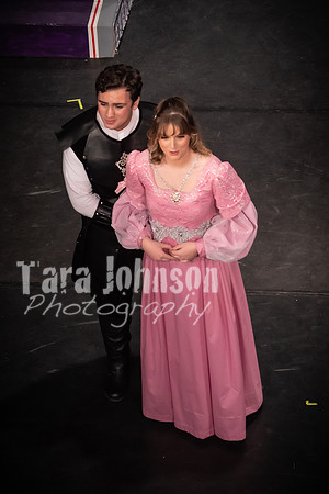2021 MTC Mattress - 11-20 Final from Catwalks - TJP (113 of 791)