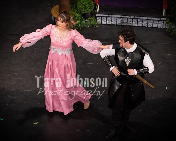 2021 MTC Mattress - 11-20 Final from Catwalks - TJP (112 of 791)