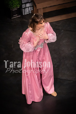 2021 MTC Mattress - 11-20 Final from Catwalks - TJP (114 of 791)