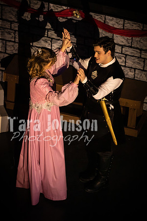 2021 MTC Mattress - 11-20 Final from Catwalks - TJP (115 of 791)