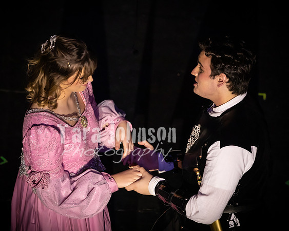 2021 MTC Mattress - 11-20 Final from Catwalks - TJP (119 of 791)