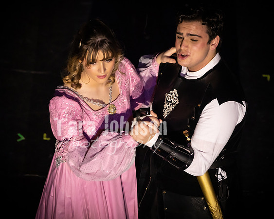 2021 MTC Mattress - 11-20 Final from Catwalks - TJP (120 of 791)