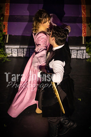 2021 MTC Mattress - 11-20 Final from Catwalks - TJP (121 of 791)