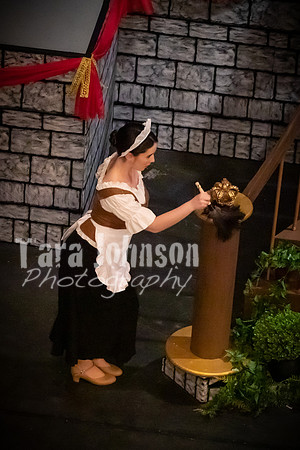 2021 MTC Mattress - 11-20 Final from Catwalks - TJP (122 of 791)