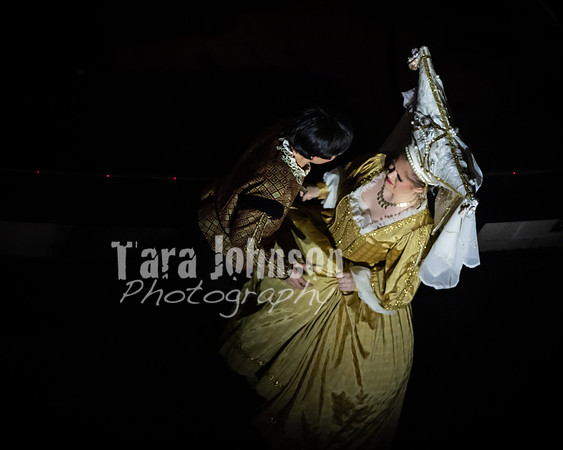 2021 MTC Mattress - 11-20 Final from Catwalks - TJP (125 of 791)