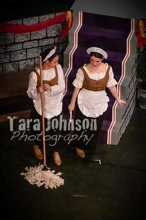 2021 MTC Mattress - 11-20 Final from Catwalks - TJP (123 of 791)