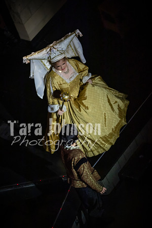 2021 MTC Mattress - 11-20 Final from Catwalks - TJP (124 of 791)