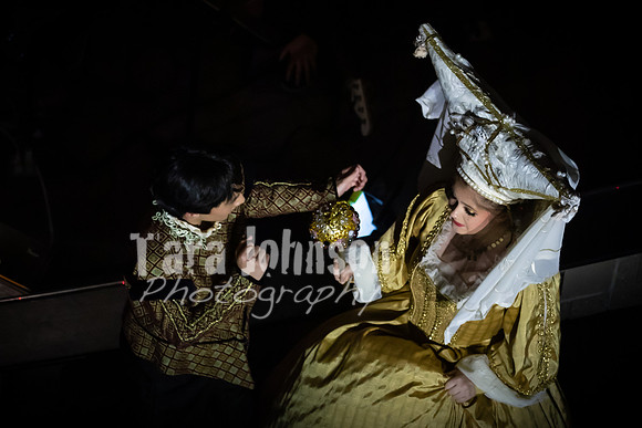 2021 MTC Mattress - 11-20 Final from Catwalks - TJP (126 of 791)