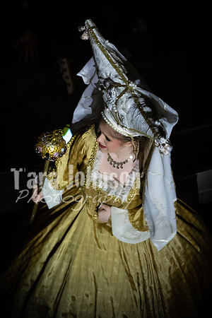 2021 MTC Mattress - 11-20 Final from Catwalks - TJP (127 of 791)