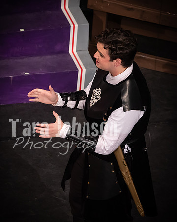 2021 MTC Mattress - 11-20 Final from Catwalks - TJP (130 of 791)