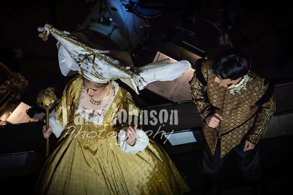 2021 MTC Mattress - 11-20 Final from Catwalks - TJP (129 of 791)