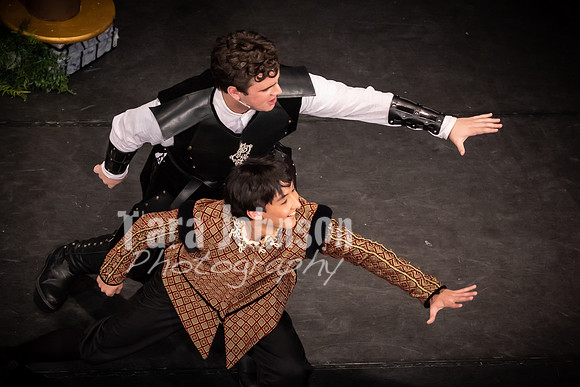 2021 MTC Mattress - 11-20 Final from Catwalks - TJP (132 of 791)