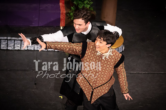 2021 MTC Mattress - 11-20 Final from Catwalks - TJP (131 of 791)