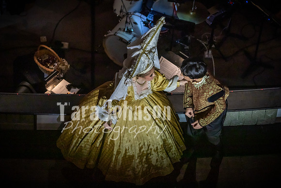 2021 MTC Mattress - 11-20 Final from Catwalks - TJP (128 of 791)