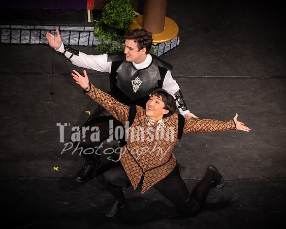 2021 MTC Mattress - 11-20 Final from Catwalks - TJP (133 of 791)