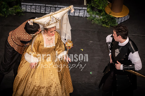 2021 MTC Mattress - 11-20 Final from Catwalks - TJP (134 of 791)