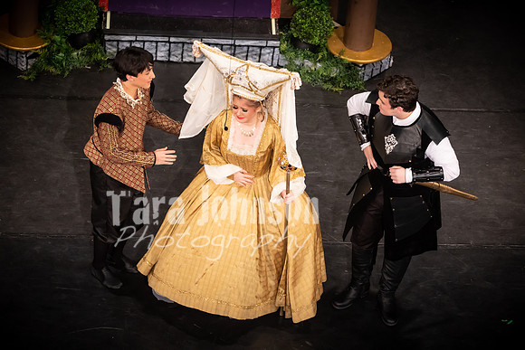 2021 MTC Mattress - 11-20 Final from Catwalks - TJP (136 of 791)