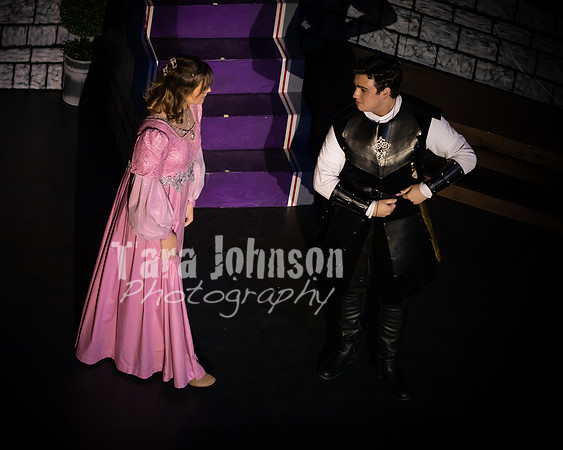 2021 MTC Mattress - 11-20 Final from Catwalks - TJP (137 of 791)