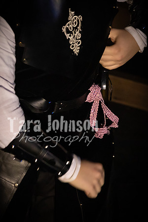 2021 MTC Mattress - 11-20 Final from Catwalks - TJP (138 of 791)