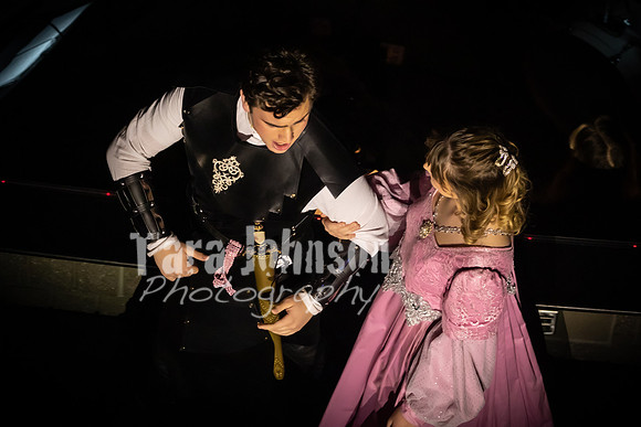 2021 MTC Mattress - 11-20 Final from Catwalks - TJP (140 of 791)