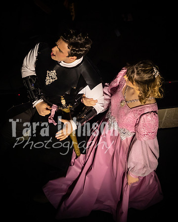 2021 MTC Mattress - 11-20 Final from Catwalks - TJP (139 of 791)