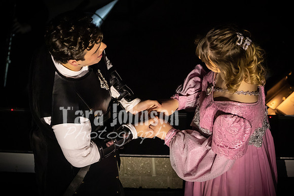 2021 MTC Mattress - 11-20 Final from Catwalks - TJP (141 of 791)