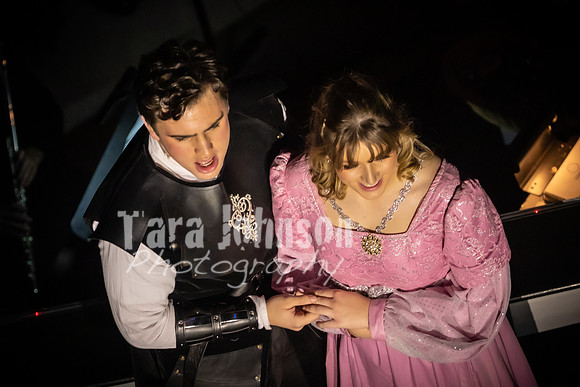 2021 MTC Mattress - 11-20 Final from Catwalks - TJP (142 of 791)
