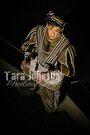 2021 MTC Mattress - 11-20 Final from Catwalks - TJP (145 of 791)
