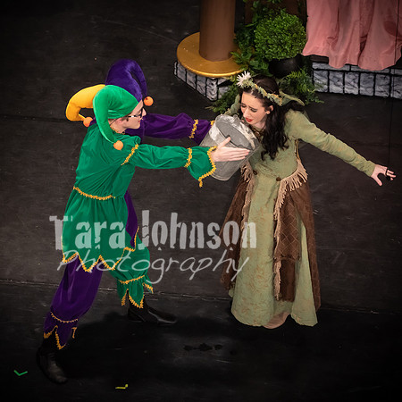 2021 MTC Mattress - 11-20 Final from Catwalks - TJP (147 of 791)