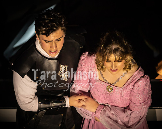 2021 MTC Mattress - 11-20 Final from Catwalks - TJP (144 of 791)