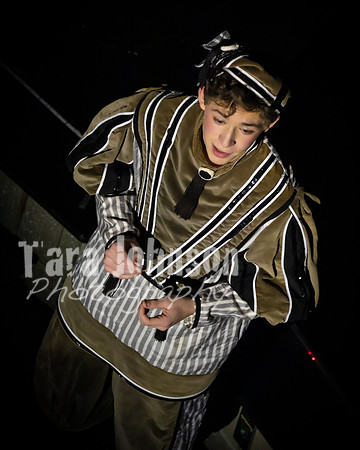 2021 MTC Mattress - 11-20 Final from Catwalks - TJP (146 of 791)