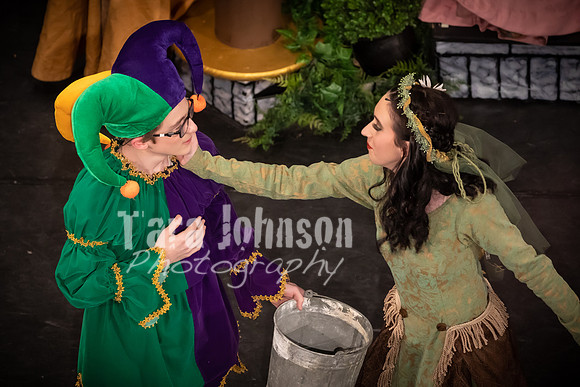 2021 MTC Mattress - 11-20 Final from Catwalks - TJP (149 of 791)