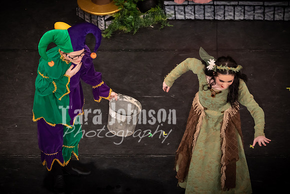 2021 MTC Mattress - 11-20 Final from Catwalks - TJP (148 of 791)