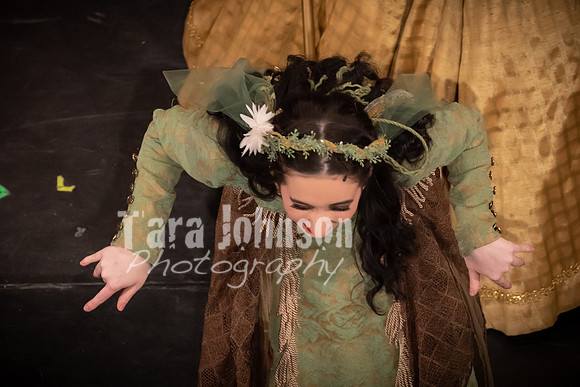 2021 MTC Mattress - 11-20 Final from Catwalks - TJP (150 of 791)