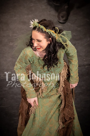 2021 MTC Mattress - 11-20 Final from Catwalks - TJP (152 of 791)