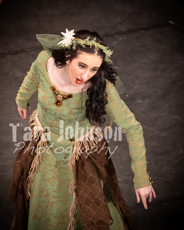 2021 MTC Mattress - 11-20 Final from Catwalks - TJP (151 of 791)